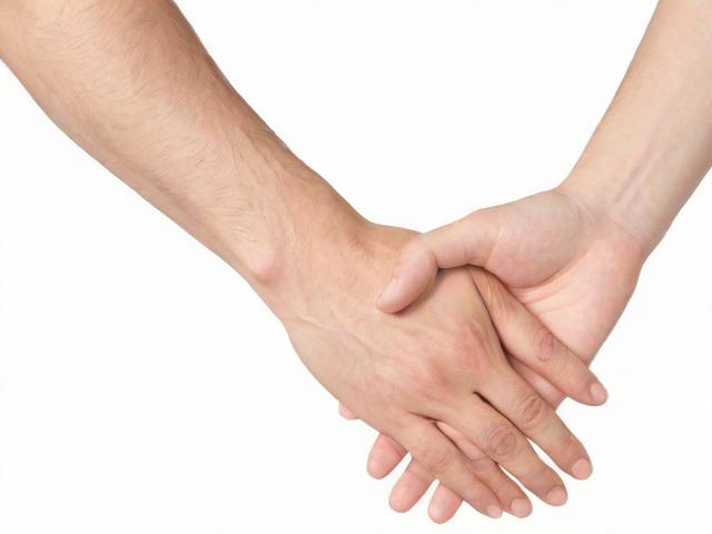 杭州腋臭手术多少钱？详解杭州腋臭治疗费用与选择