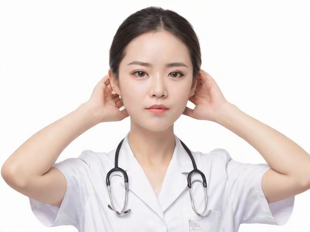 绍兴去狐臭医院哪家好？专业对比绍兴腋臭诊疗机构