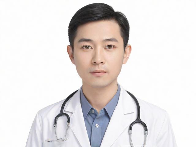 绍兴去狐臭医院哪家好？专业对比绍兴腋臭诊疗机构