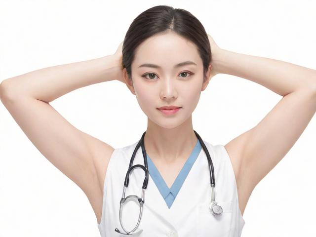 杭州腋臭医院排名盘点，专业腋臭诊疗就选杭州腋秀专科