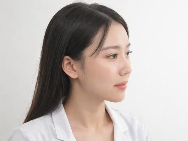 杭州哪家医院看狐臭好？杭州专业狐臭医院推荐指南