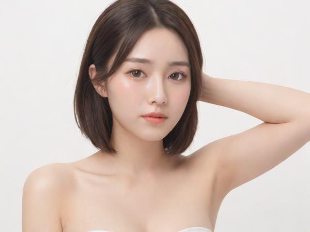 杭州哪家医院看狐臭好？杭州专业狐臭医院推荐指南