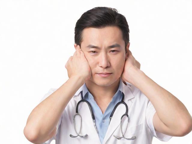 杭州腋臭治疗医院推荐｜杭州腋秀专科解析狐臭治疗新技术