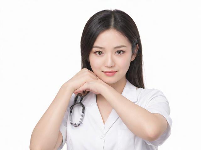 杭州腋臭专科医院解析，腋臭治疗技术对比与正规医院选择指南