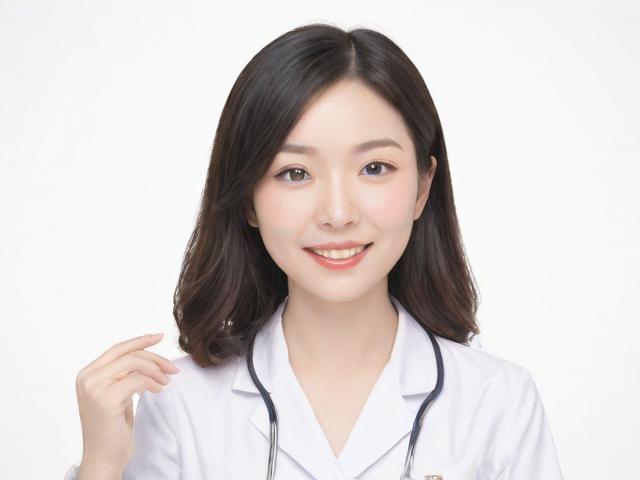 湖州狐臭医院哪家强？盘点湖州狐臭治疗最厉害的3家医院