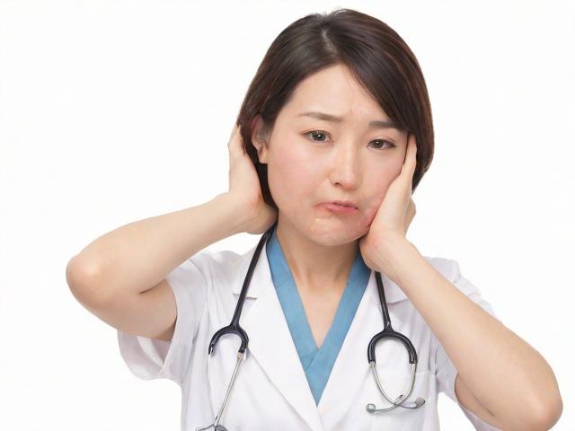 嘉兴狐臭医院专业解析，狐臭治疗与护理的权威指南