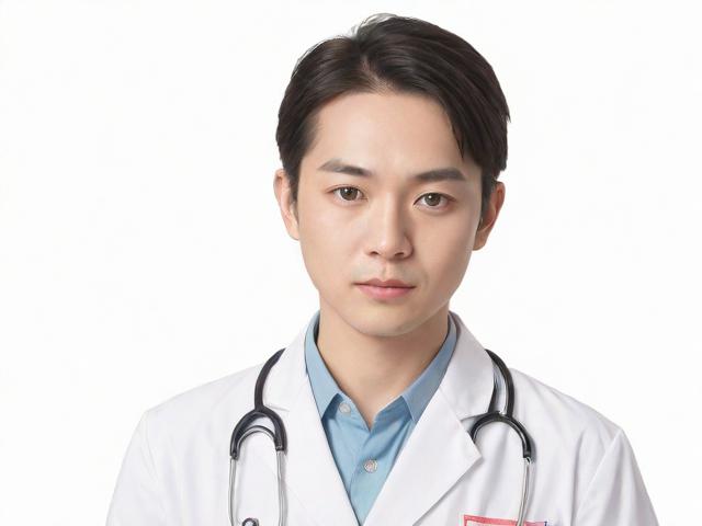 嘉兴狐臭医院专业解析，狐臭治疗与护理的权威指南