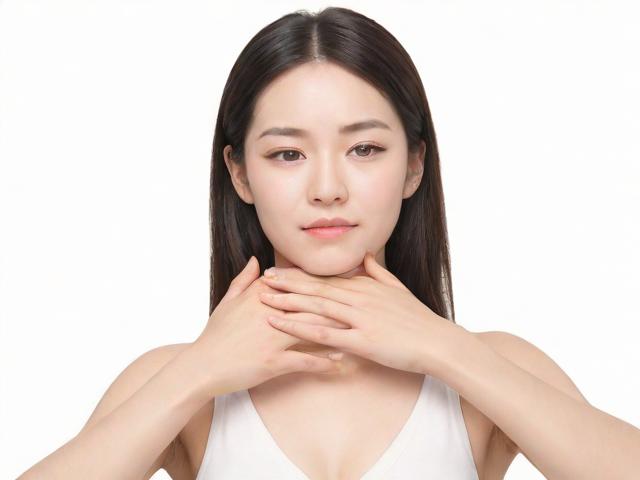 杭州腋臭专科医院哪家好？杭州腋秀详解狐臭手术医院选择