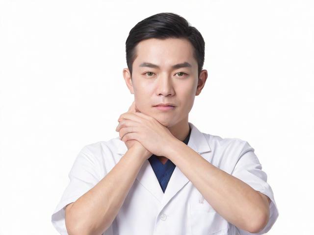 杭州腋臭专科医院哪家好？杭州腋秀详解狐臭手术医院选择