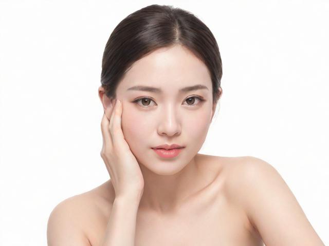 杭州治狐臭权威医院推荐｜杭州腋秀专科解析狐臭治疗权威之选