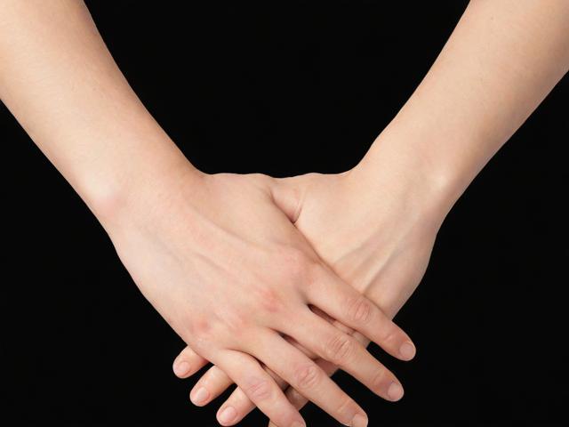 杭州狐臭治疗手术要多少钱？揭秘杭州狐臭手术费用明细