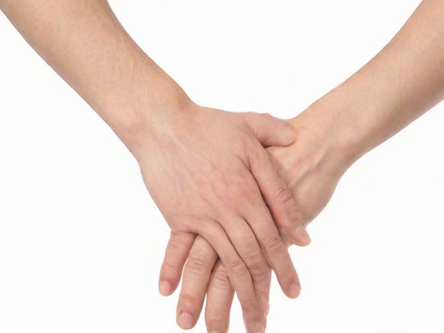 杭州狐臭手术哪家好？杭州腋秀专科医院狐臭手术效果对比分析