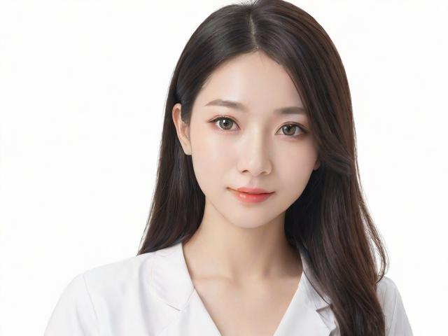杭州治疗狐臭正规医院哪家好？专业解析杭州狐臭专科医院选择