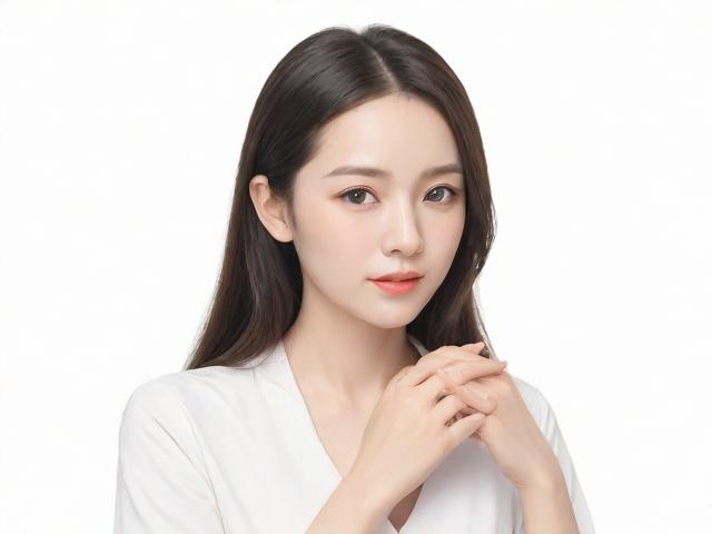 杭州治疗狐臭正规医院哪家好？专业解析杭州狐臭专科医院选择