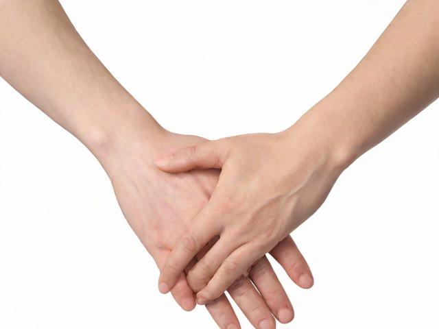 杭州狐臭手术费用解析，不同狐臭治疗方式价格对比