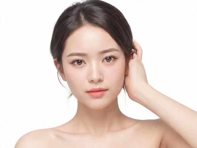 嘉兴哪里做狐臭好？专业解析嘉兴狐臭治疗医院选择指南