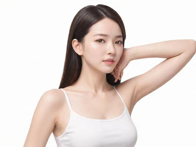 杭州治疗腋臭哪里好？浙江腋臭专科医院推荐指南