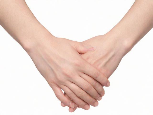 杭州狐臭手术多少钱？揭秘杭州狐臭手术价格与选择指南
