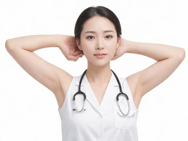嘉兴腋臭医院哪家好？专业治疗腋下异味医院推荐