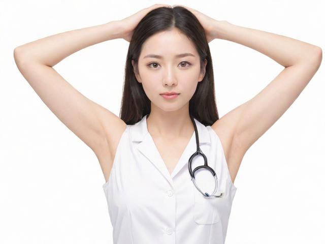 嘉兴腋臭医院哪家好？专业治疗腋下异味医院推荐