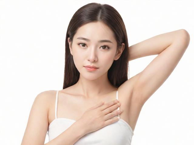 杭州腋臭治疗医院哪家好？杭州腋秀专科医院解析腋臭疗法对比