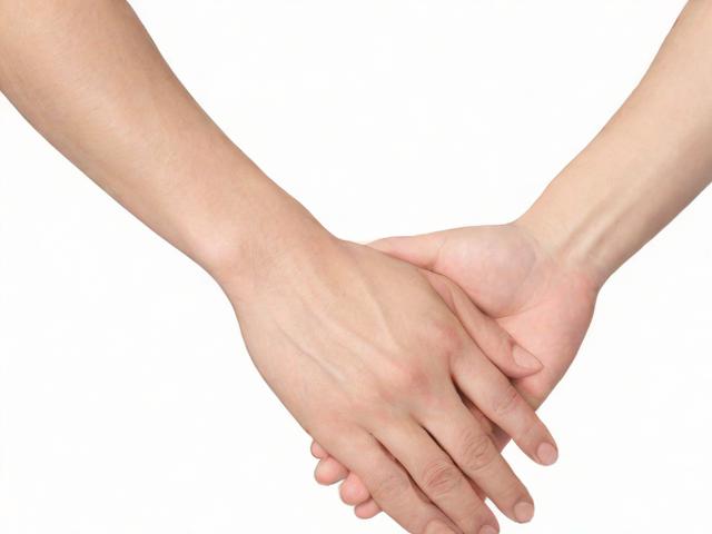 杭州腋臭手术哪家好？杭州腋秀专科医院手术优势解析