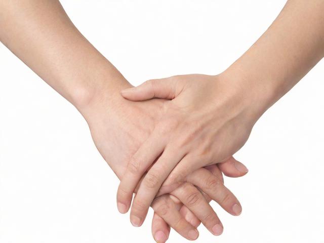 杭州腋臭手术哪家好？杭州腋秀专科医院手术优势解析