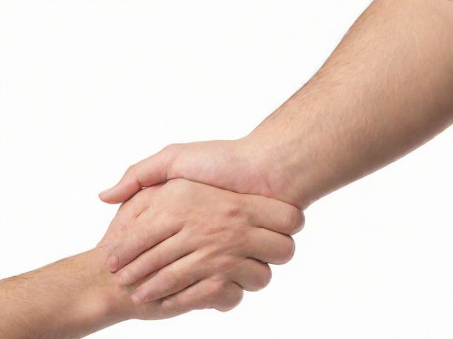 杭州祛狐臭手术多少钱？揭秘杭州腋臭手术价格与选择