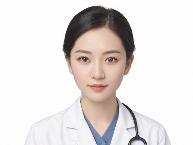 嘉兴狐臭医院哪家好？专业解析嘉兴狐臭治疗医院选择攻略
