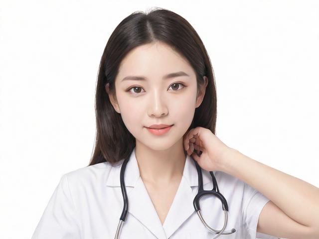 嘉兴狐臭医院哪家好？专业解析嘉兴狐臭治疗医院选择攻略