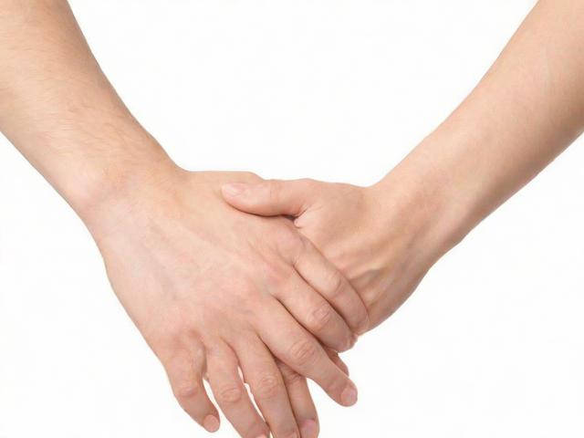 杭州狐臭手术治疗多少钱？揭秘狐臭手术费用与效果对比