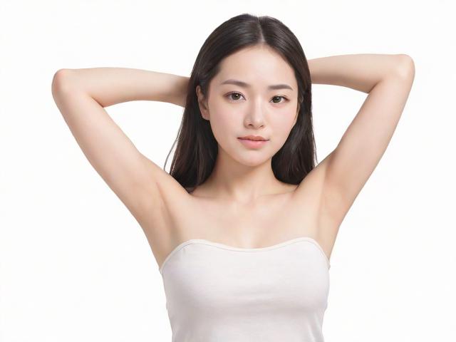浙江治狐臭医院哪家强？杭州腋秀专科医院彻底根治狐臭口碑佳