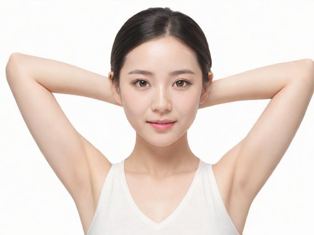 杭州腋臭医院怎么选？专业解析杭州腋臭专科医院对比指南