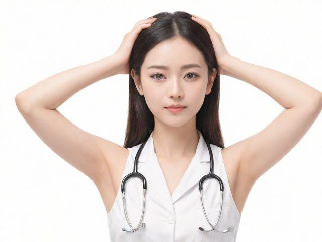 杭州腋臭医院怎么选？专业解析杭州腋臭专科医院对比指南