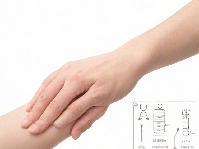 杭州腋臭手术哪家强？杭州腋秀专科详解狐臭手术与护理