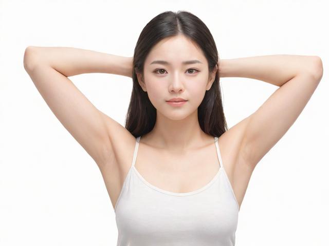 杭州腋秀腋臭专科揭秘，专业腋臭医疗护理知识全解析