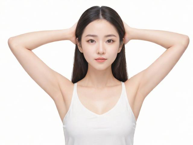 杭州腋臭专科医院怎么选？专业腋臭治疗医院对比指南