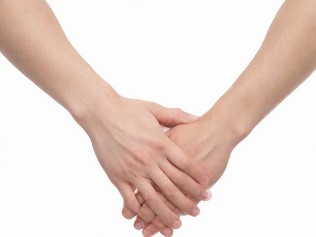 杭州腋臭手术哪里好？专业解析杭州腋臭手术医院选择攻略
