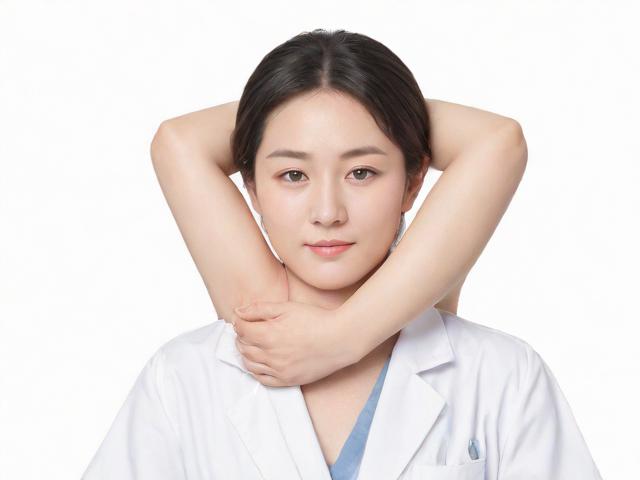 杭州腋臭专科医院哪家好？深度解析杭州腋秀腋臭专科优势