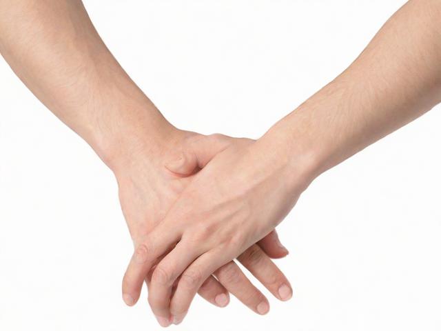 杭州狐臭手术医生推荐，哪位医生做狐臭手术技术最好？
