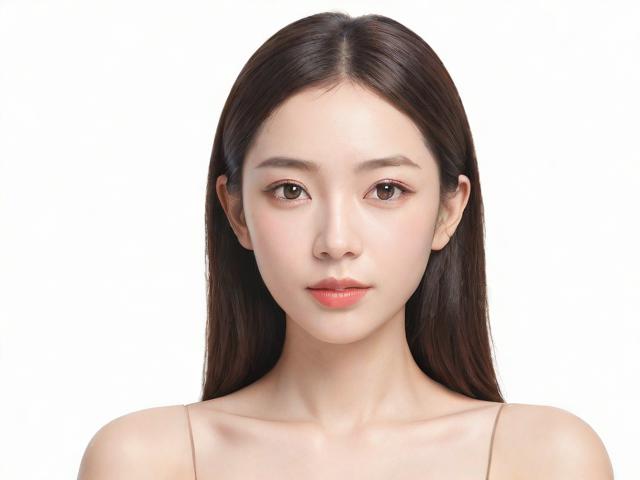 湖州切除狐臭哪家医院最好？湖州专业狐臭医院对比指南