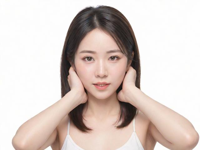 嘉兴最好的狐臭治疗医院推荐—嘉兴狐臭专科医院怎么选？
