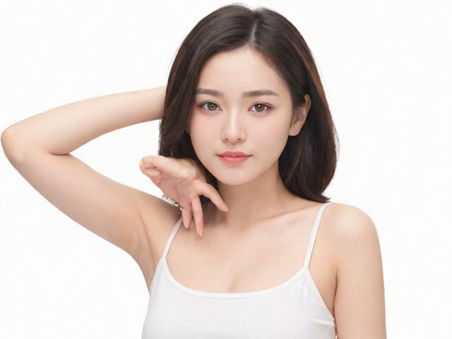 嘉兴最好的狐臭治疗医院推荐—嘉兴狐臭专科医院怎么选？