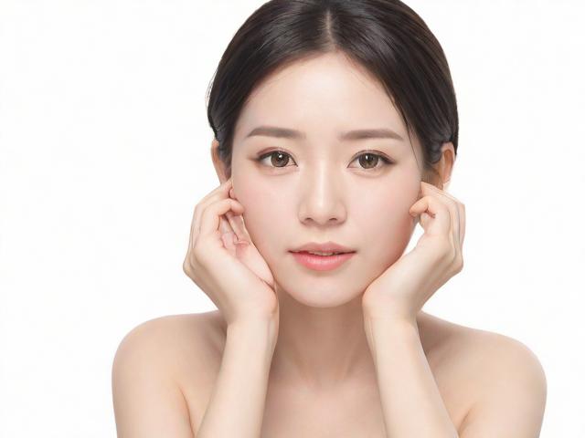 杭州治疗狐臭哪家医院好？专业解析杭州狐臭医院选择指南