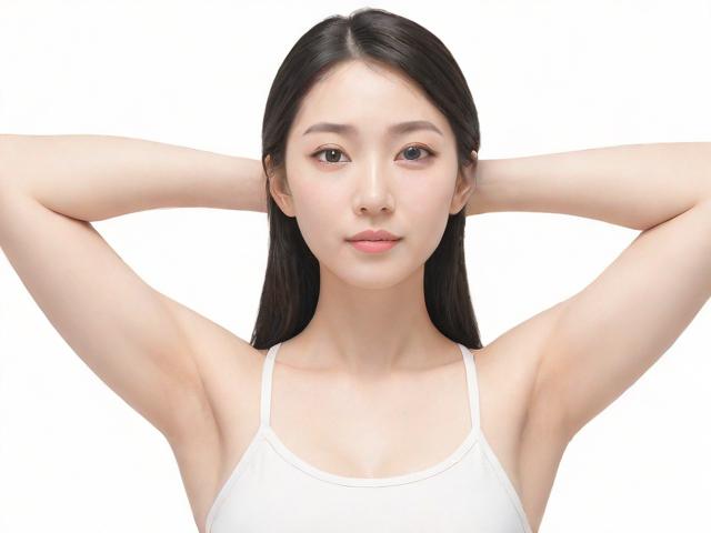 杭州腋臭专科医院哪家好？浙江省去狐臭最好的医院对比