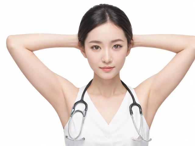 杭州腋臭医院排名盘点，专业腋臭诊疗医院如何选择？