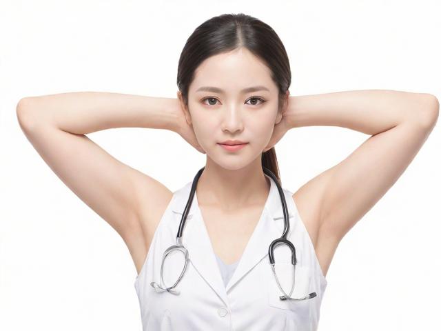 杭州腋臭医院排名盘点，专业腋臭诊疗医院如何选择？