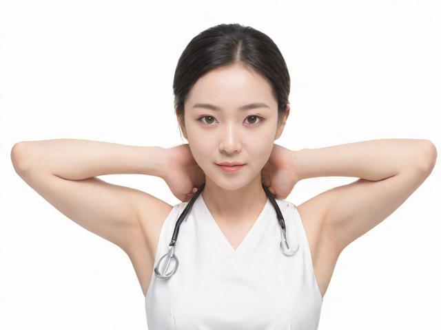 杭州腋臭专科医院怎么选？杭州腋秀专业解析对比指南