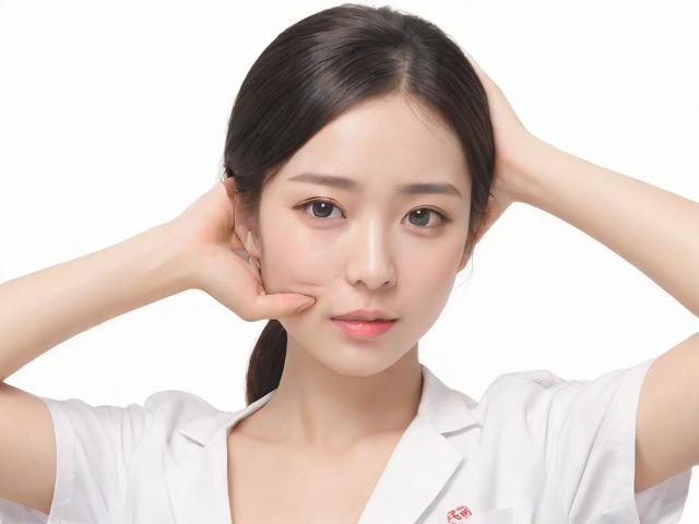 嘉兴治疗狐臭医院哪家好？专业对比嘉兴狐臭医院效果