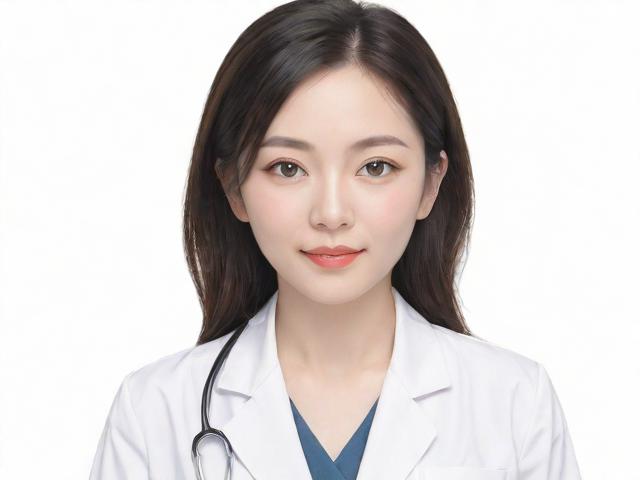 嘉兴治疗狐臭医院哪家好？专业对比嘉兴狐臭医院效果